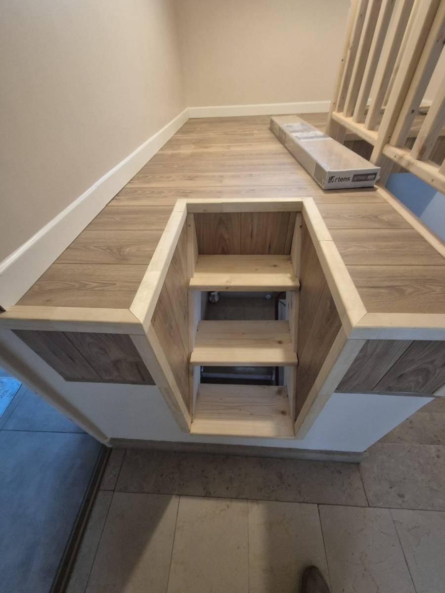 Tarif nettoyage et démoussage de toiture avec contrat d'entretien annuel à Coufouleux 81800