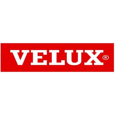 Les 2 charpentiers sont Spécialiste de la pose de fenêtre de toi velux et de volet roulant a Toulouse et a Albi. 