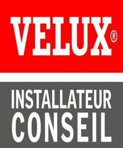Installateur conseil reconnu par la société velux a Toulous et a Albi . les 2 charpentiers 