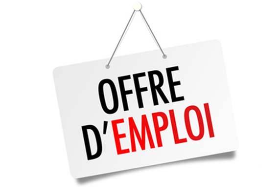 Les 2 charpentiers a Toulouse et a Albi recrute 