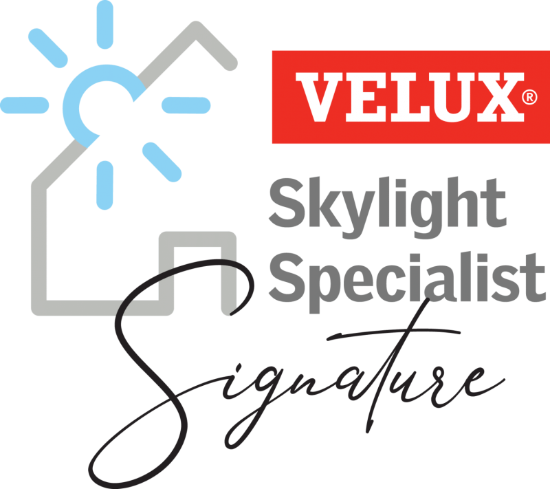 spécialiste de chez velux et reconnu par velux , les 2 charpentiers a Toulouse et a Albi. 