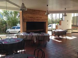 RESTAURANT LE MAMMINA A TOULOUSE 