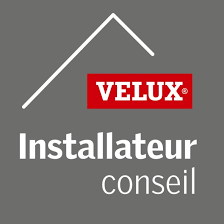 les 2 charpentiers reconnu par velux pour toute pose de fenêtre de toi , verrière et volet roulant a Toulouse et a Albi. 