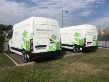 Travaux de couverture, zinguerie isolation Toulouse Les couvreurs occitans 