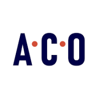 ACO TOULOUSE cordiste