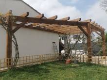 Nos prestations sur le secteur de Labège 31670