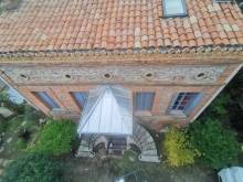 Nos prestations sur le secteur de Coufouleux 81800