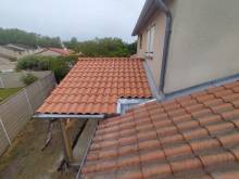 Nos prestations sur le secteur de Toulouse 31 en Haute-Garonne