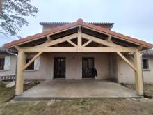 Nos prestations sur le secteur de Labège 31670