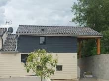 Nos prestations sur le secteur de Albi 81000 dans le Tarn