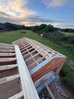 Nos prestations sur le secteur de Toulouse 31 en Haute-Garonne