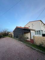 Nos prestations sur le secteur de Coufouleux 81800