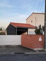 Nos prestations sur le secteur de Coufouleux 81800