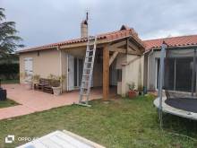 Nos prestations sur le secteur de Toulouse 31 en Haute-Garonne