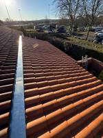 Nos prestations sur le secteur de Labège 31670