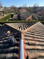 Nos prestations sur le secteur de Toulouse 31 en Haute-Garonne