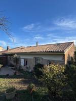 Nos prestations sur le secteur de Labège 31670