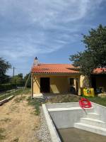 Notre zone d'activité pour ce service Entreprise spécialisée en changement complet de charpente en bois massif à