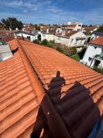 Nos prestations sur le secteur de Labège 31670