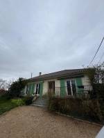 Notre zone d'activité pour ce service Création extension en charpente bois pour copropriété avec ouverture fenêtre de toit à