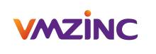 VM ZINC 