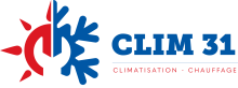 Clim31 toulouse