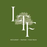 Les Tontons Fringale à Toulouse