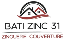 Couvreur et zingueur Bessières BATI ZINC 31