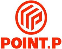 Point P a la zone Thibaud 31100 Toulouse