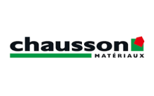 Chausson Matériaux a Auterive en Haute Garonne